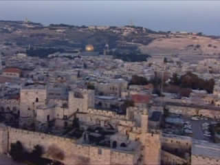  Israel:  
 
 Israel, landscape